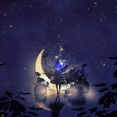 兽设故事创作思路FurryQQ群